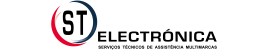 S.T. Electrónica
