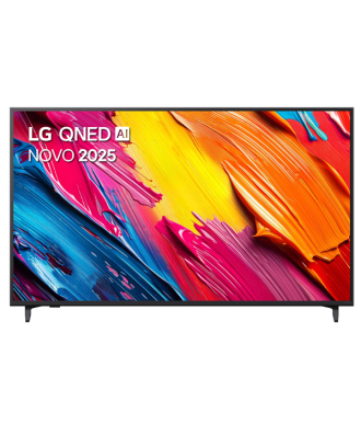 QNED LG - 43QNED70A6A QNED LG - 43QNED70A6A