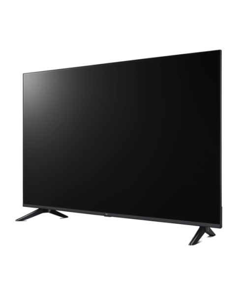 LED LG - 55UA73006LA LED LG - 55UA73006LA