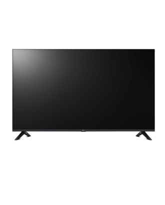 LED LG - 55UA73006LA LED LG - 55UA73006LA