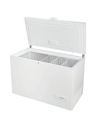 ARCA HORIZONTAL INDESIT - OS 2A 400 H ARCA HORIZONTAL INDESIT - OS 2A 400 H