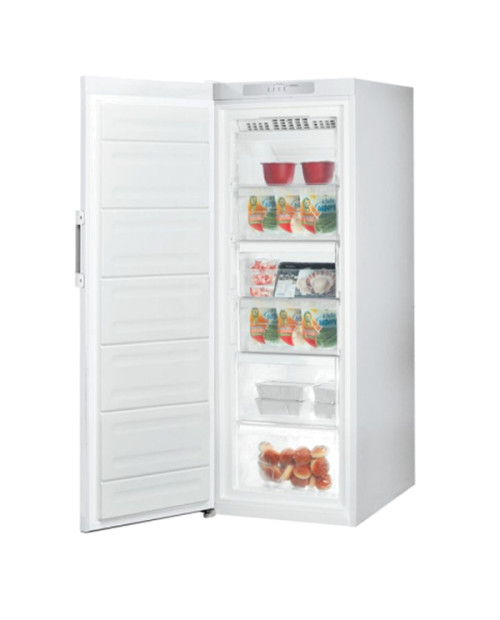 ARCA VERTICAL INDESIT - UI6 F2T W ARCA VERTICAL INDESIT - UI6 F2T W