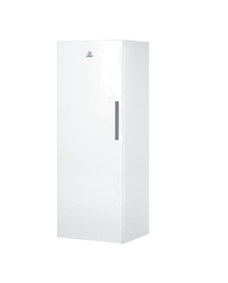 ARCA VERTICAL INDESIT - UI6 F2T W ARCA VERTICAL INDESIT - UI6 F2T W