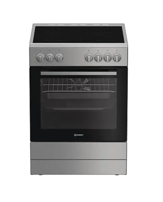 FOGÃO INDESIT - I6V5PMS
