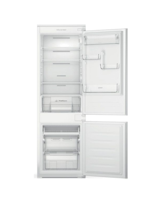 COMBINADO INDESIT - INC18 T112 COMBINADO INDESIT - INC18 T112