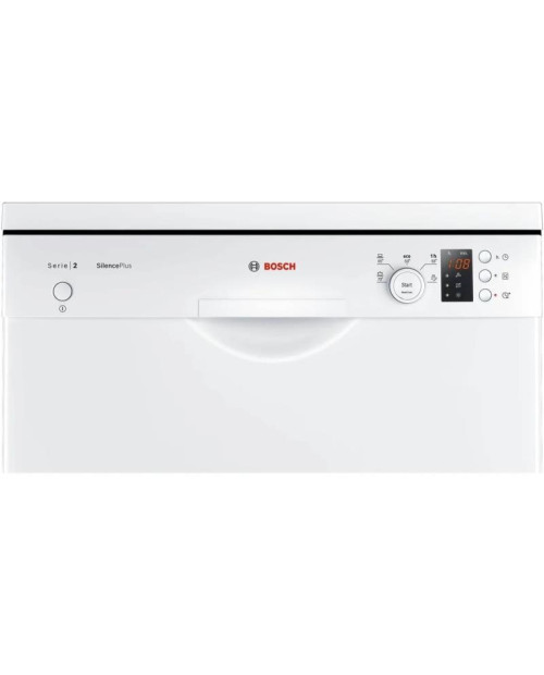 Maquina Lavar Louça Bosch Sms-25-aw-05-e Maquina Lavar Louça Bosch Sms-25-aw-05-e