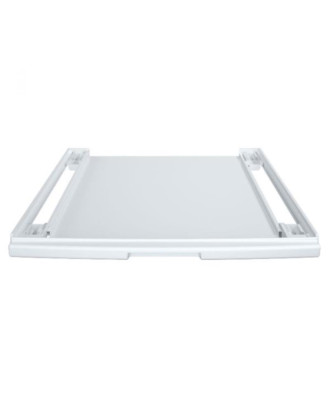 Kit Montagem em Coluna Bosch Wtz-27400