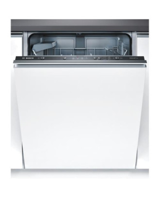 Maquina Lavar Louça Bosch Smv-41-d-10-eu Maquina Lavar Louça Bosch Smv-41-d-10-eu