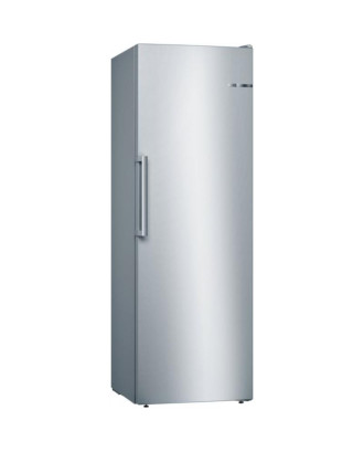 Congelador Vertical Bosch Gsn-33-vlep