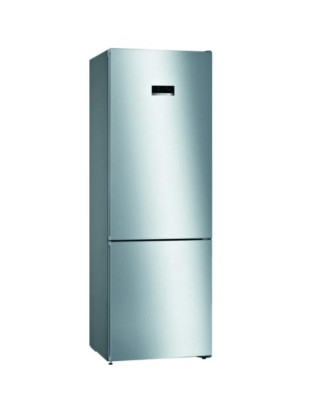 Combinado Bosch Kgn-49-xlea Combinado Bosch Kgn-49-xlea