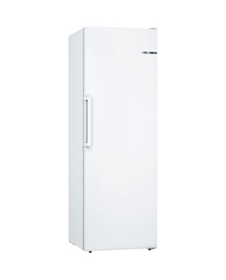Congelador Vertical Bosch Gsn-33-vwep Congelador Vertical Bosch Gsn-33-vwep