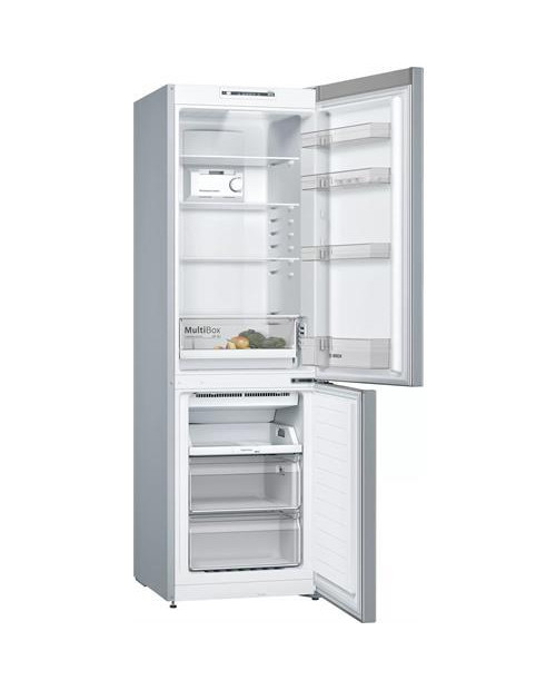 Combinado Bosch Kgn-36-nlea Combinado Bosch Kgn-36-nlea