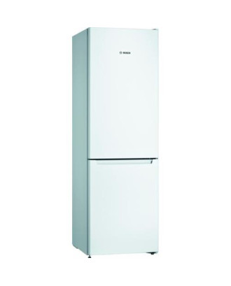 Combinado Bosch Kgn-36-nwea Combinado Bosch Kgn-36-nwea