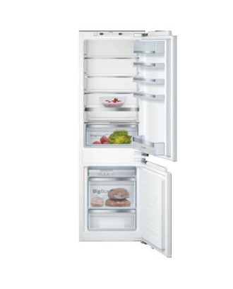 Combinado Bosch Kis-86-afe-0