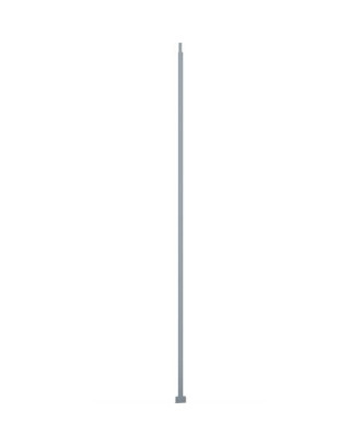 Kit de Uniao Bosch Ksz-39-al-00 Kit de Uniao Bosch Ksz-39-al-00