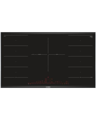 Placa Bosch Pxv-975-dv-1-e
