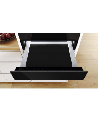 Gaveta Aquecimento Bosch Bic-7101-b-1 Gaveta Aquecimento Bosch Bic-7101-b-1