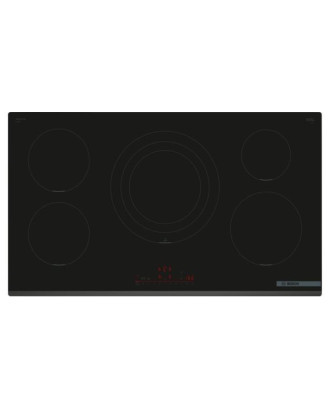 Placa Bosch Piv-931-hc-1-e