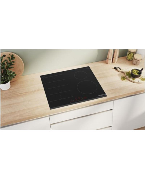 Placa Bosch Pix-631-hc-1-e Placa Bosch Pix-631-hc-1-e
