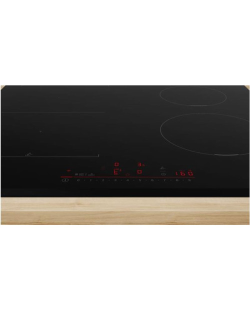Placa Bosch Pvs-631-hc-1-e Placa Bosch Pvs-631-hc-1-e