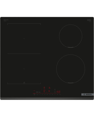 Placa Bosch Pvs-631-hc-1-e Placa Bosch Pvs-631-hc-1-e