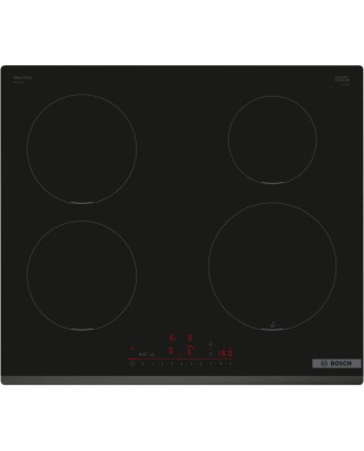 Placa Bosch Pie-631-hc-1-e