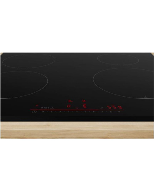 Placa Bosch Pie-631-hb-1-e Placa Bosch Pie-631-hb-1-e