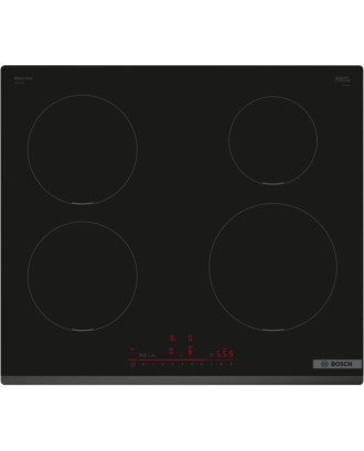 Placa Bosch Pie-631-hb-1-e
