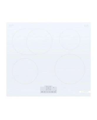 Placa Bosch Pif-612-bb-1-e