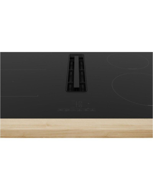 Placa Bosch Pvs-811-b-16-e Placa Bosch Pvs-811-b-16-e