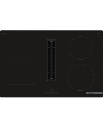 Placa Bosch Pvs-811-b-16-e