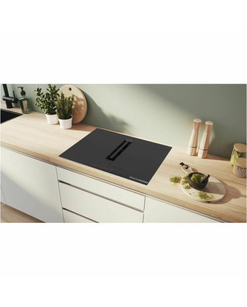 Placa Bosch Pvq-731-h-26-e Placa Bosch Pvq-731-h-26-e