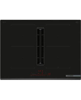 Placa Bosch Pvq-731-h-26-e Placa Bosch Pvq-731-h-26-e