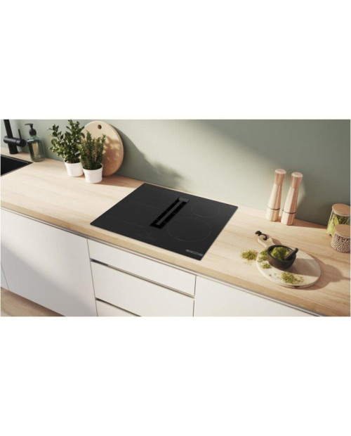Placa Bosch Pvs-611-b-16-e Placa Bosch Pvs-611-b-16-e