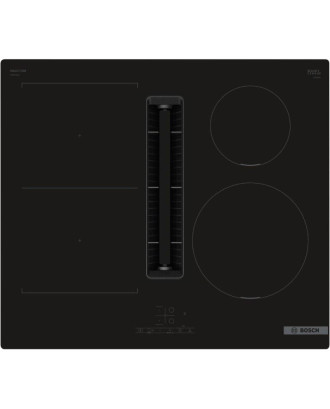 Placa Bosch Pvs-611-b-16-e Placa Bosch Pvs-611-b-16-e