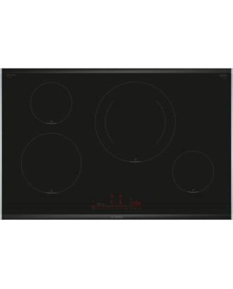 Placa Bosch Pie-875-hc-1-e