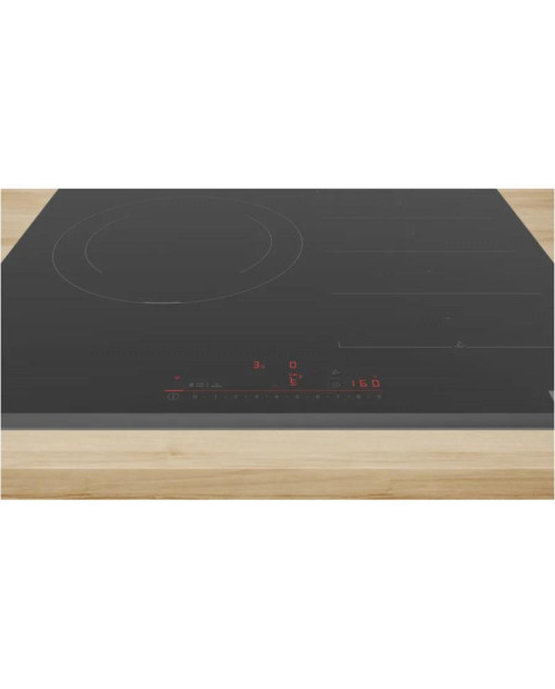 Placa Bosch Pxj-631-hc-2-e Placa Bosch Pxj-631-hc-2-e