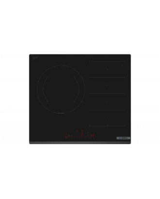 Placa Bosch Pxj-631-hc-2-e Placa Bosch Pxj-631-hc-2-e
