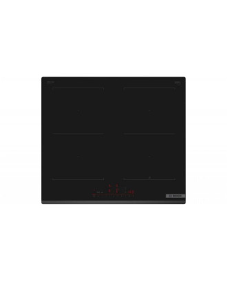 Placa Bosch Pvq-631-hc-1-e