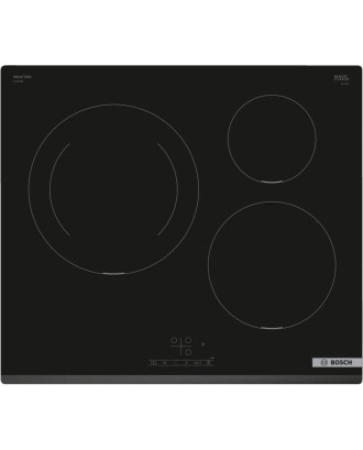 Placa Bosch Pij-631-bb-5-e Placa Bosch Pij-631-bb-5-e