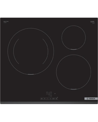 Placa Bosch Puj-631-bb-5-e Placa Bosch Puj-631-bb-5-e