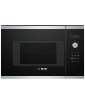 Micro Ondas Bosch Bel-523-ms-0