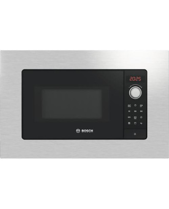 Micro Ondas Bosch Bel-623-ms-3