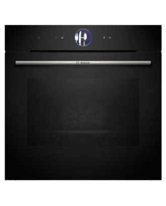 Forno Bosch Hsg-7584-b-1 Forno Bosch Hsg-7584-b-1
