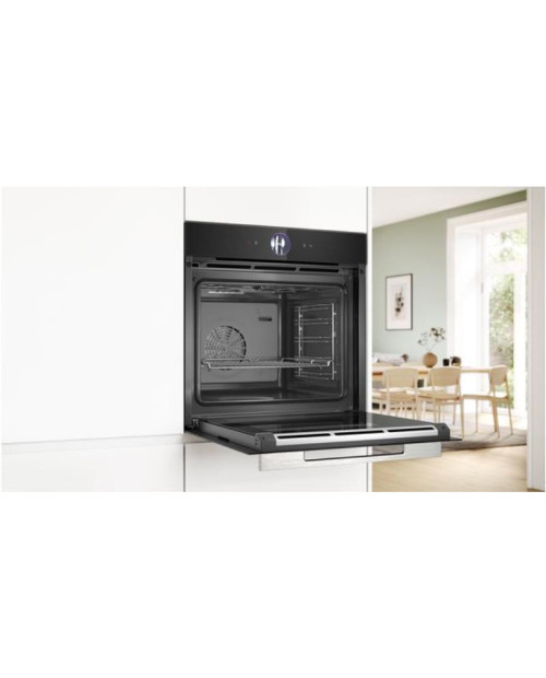 Forno Bosch Hsg-7361-b-1 Forno Bosch Hsg-7361-b-1
