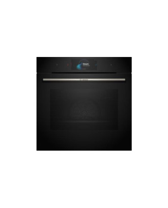 Forno Bosch Hrg-7784-b-1 Forno Bosch Hrg-7784-b-1