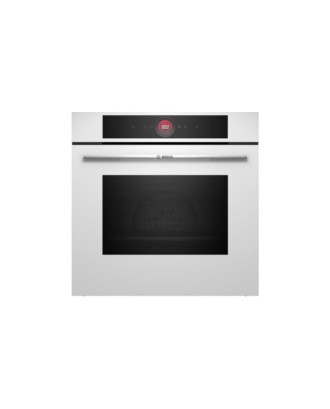 Forno Bosch Hbg-7741-w-1 Forno Bosch Hbg-7741-w-1