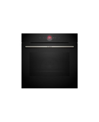 Forno Bosch Hbg-7741-b-1