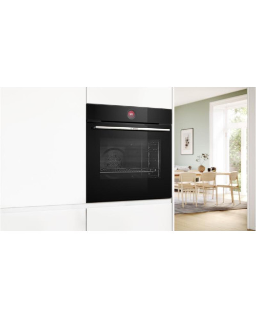 Forno Bosch Hbg-7241-b-1 Forno Bosch Hbg-7241-b-1