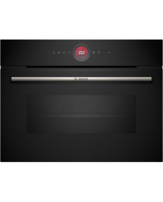 Forno Bosch Cmg-7241-b-1 Forno Bosch Cmg-7241-b-1
